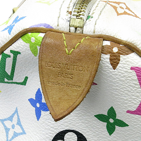 Louis Vuitton(���̺���) M92643 ���׷� ��Ƽ ȭ��Ʈ ���ǵ� 30 ��Ʈ�� �̹���4 - ���̺��� �߰���ǰ