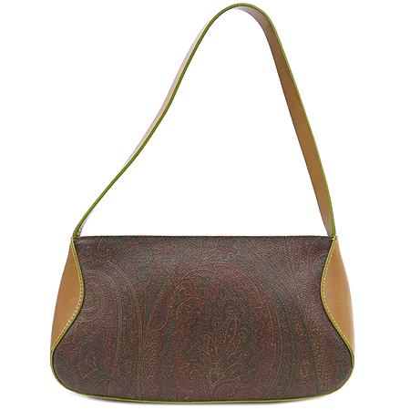 ��Ʈ��  �����