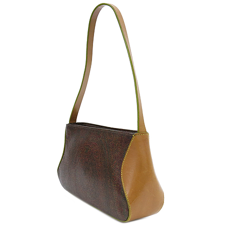 Etro(��Ʈ��) ������ PVC ���� �Ŀ�ġ ����� �̹���2 - ���̺��� �߰���ǰ