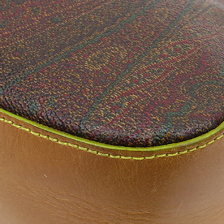 Etro(��Ʈ��) ������ PVC ���� �Ŀ�ġ ����� �̹���4 - ���̺��� �߰���ǰ