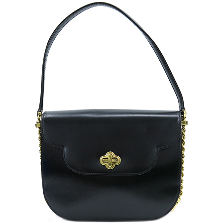 Bally(�߸�) ���� �÷� ���� ���� ��Ŭ ü�� ��� ����� �̹���2 - ���̺��� �߰���ǰ