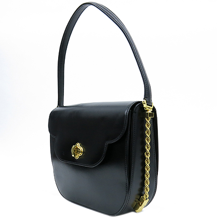 Bally(�߸�) ���� �÷� ���� ���� ��Ŭ ü�� ��� ����� �̹���3 - ���̺��� �߰���ǰ