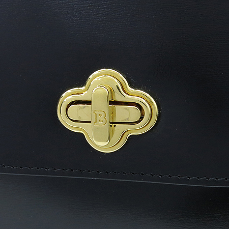 Bally(�߸�) ���� �÷� ���� ���� ��Ŭ ü�� ��� ����� �̹���4 - ���̺��� �߰���ǰ