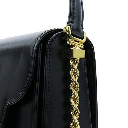 Bally(�߸�) ���� �÷� ���� ���� ��Ŭ ü�� ��� ����� �̹���5 - ���̺��� �߰���ǰ