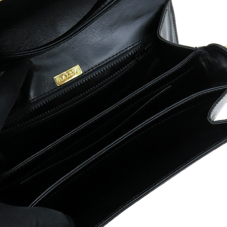 Bally(�߸�) ���� �÷� ���� ���� ��Ŭ ü�� ��� ����� �̹���6 - ���̺��� �߰���ǰ