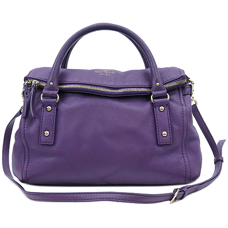 ����Ʈ�����̵�  2-WAY