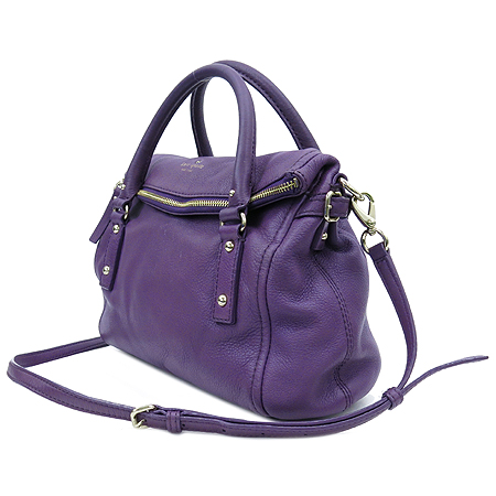 KATESPADE(����Ʈ�����̵�) ���� �ΰ� ��� ���� ���� 2WAY �̹���2 - ���̺��� �߰���ǰ