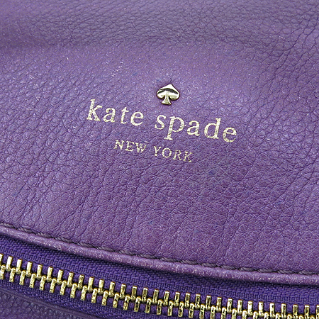 KATESPADE(����Ʈ�����̵�) ���� �ΰ� ��� ���� ���� 2WAY �̹���3 - ���̺��� �߰���ǰ