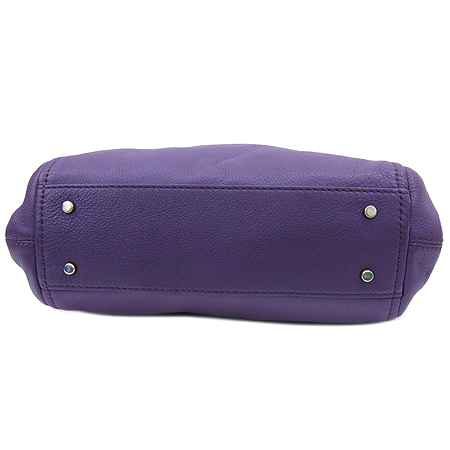 KATESPADE(����Ʈ�����̵�) ���� �ΰ� ��� ���� ���� 2WAY �̹���4 - ���̺��� �߰���ǰ