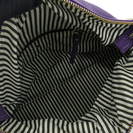 KATESPADE(����Ʈ�����̵�) ���� �ΰ� ��� ���� ���� 2WAY �̹���5 - ���̺��� �߰���ǰ