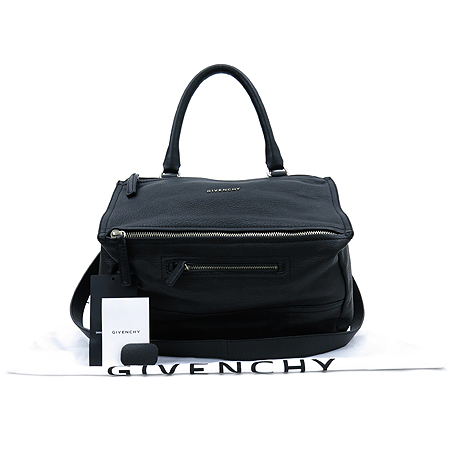 �����  2-WAY