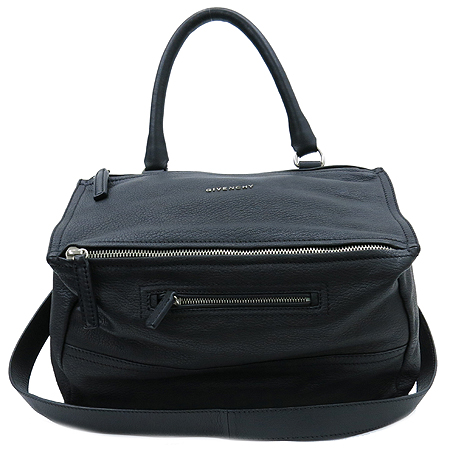 GIVENCHY(�����) 12L5250012 001 ��Ʈ��Ų ���� �ǵ��� M������ ����ΰ� 2WAY �̹���2 - ���̺��� �߰���ǰ