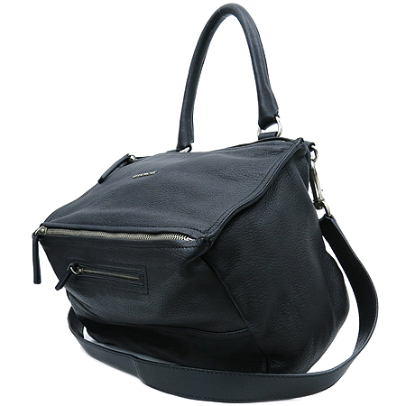 GIVENCHY(�����) 12L5250012 001 ��Ʈ��Ų ���� �ǵ��� M������ ����ΰ� 2WAY �̹���3 - ���̺��� �߰���ǰ