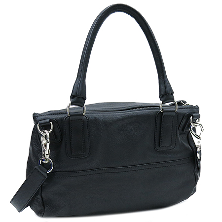 GIVENCHY(�����) 12L5250012 001 ��Ʈ��Ų ���� �ǵ��� M������ ����ΰ� 2WAY �̹���4 - ���̺��� �߰���ǰ