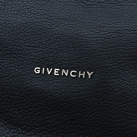 GIVENCHY(�����) 12L5250012 001 ��Ʈ��Ų ���� �ǵ��� M������ ����ΰ� 2WAY �̹���5 - ���̺��� �߰���ǰ