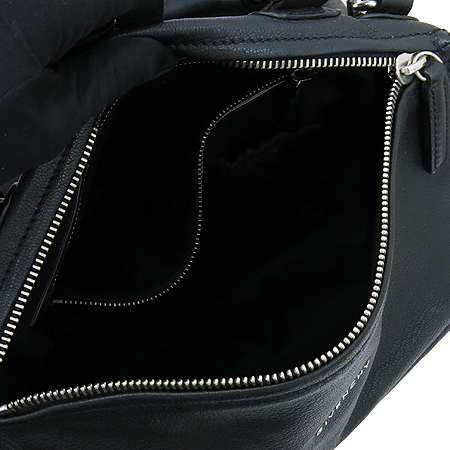 GIVENCHY(�����) 12L5250012 001 ��Ʈ��Ų ���� �ǵ��� M������ ����ΰ� 2WAY �̹���6 - ���̺��� �߰���ǰ