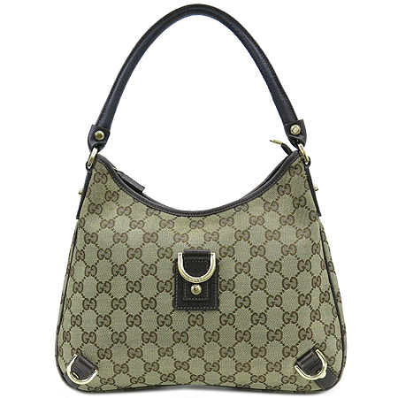 ���� GG�ΰ� D�� 