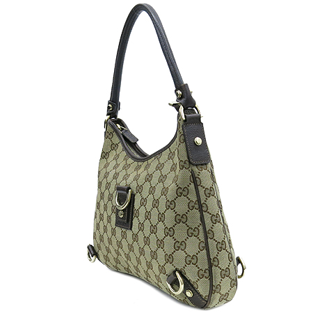 Gucci(����) 130738 GG �ΰ� �ڰ��� D�� ȣ�� ����� �̹���2 - ���̺��� �߰���ǰ