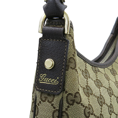Gucci(����) 130738 GG �ΰ� �ڰ��� D�� ȣ�� ����� �̹���4 - ���̺��� �߰���ǰ