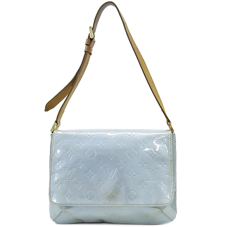 ���̺��� �轼 ����� 