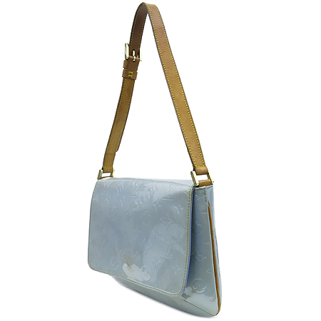 Louis Vuitton(���̺���) M91214 ���׷� ������ �轼 ��Ʈ�� �󺥴� ����� [�뱸�ݿ��纻��] �̹���2 - ���̺��� �߰���ǰ