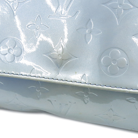 Louis Vuitton(���̺���) M91214 ���׷� ������ �轼 ��Ʈ�� �󺥴� ����� [�뱸�ݿ��纻��] �̹���3 - ���̺��� �߰���ǰ