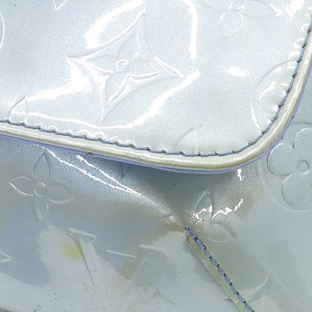 Louis Vuitton(���̺���) M91214 ���׷� ������ �轼 ��Ʈ�� �󺥴� ����� [�뱸�ݿ��纻��] �̹���4 - ���̺��� �߰���ǰ