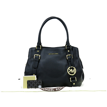 ����Ŭ�ھ  ��Ʈ��