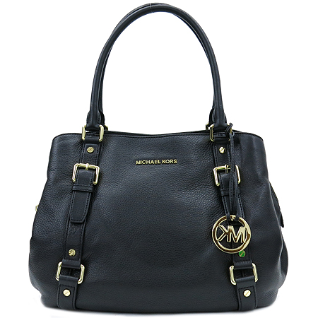 MICHAELKORS9(����Ŭ�ھ) �������� ����ΰ� ��Ʈ��� ¤�� ��Ʈ�� �̹���2 - ���̺��� �߰���ǰ