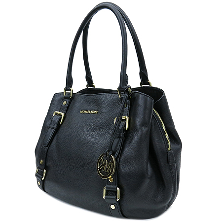 MICHAELKORS9(����Ŭ�ھ) �������� ����ΰ� ��Ʈ��� ¤�� ��Ʈ�� �̹���3 - ���̺��� �߰���ǰ