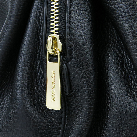 MICHAELKORS9(����Ŭ�ھ) �������� ����ΰ� ��Ʈ��� ¤�� ��Ʈ�� �̹���4 - ���̺��� �߰���ǰ