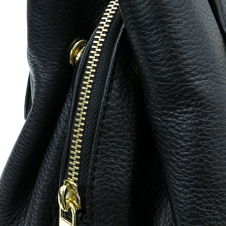 MICHAELKORS9(����Ŭ�ھ) �������� ����ΰ� ��Ʈ��� ¤�� ��Ʈ�� �̹���5 - ���̺��� �߰���ǰ