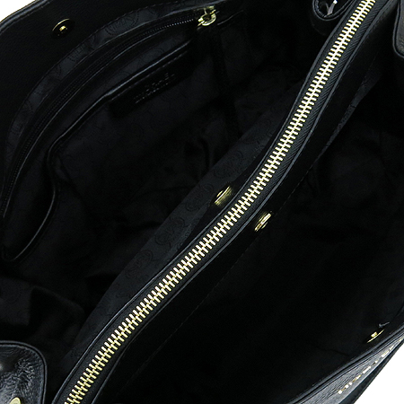 MICHAELKORS9(����Ŭ�ھ) �������� ����ΰ� ��Ʈ��� ¤�� ��Ʈ�� �̹���6 - ���̺��� �߰���ǰ