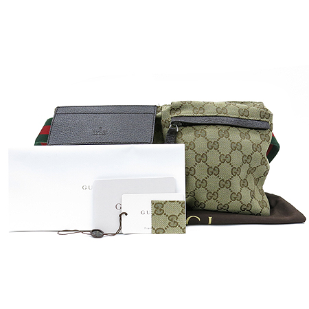 ���� �ڰ��� ������ ��Ʈ�� 