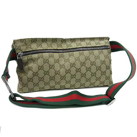 Gucci(����) 28566 GG�ΰ� �ڰ��� ��ũ���� ���� �Ｑ��Ƽġ ȥ�� �� ���� ���� �̹���5 - ���̺��� �߰���ǰ