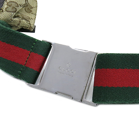 Gucci(����) 28566 GG�ΰ� �ڰ��� ��ũ���� ���� �Ｑ��Ƽġ ȥ�� �� ���� ���� �̹���6 - ���̺��� �߰���ǰ