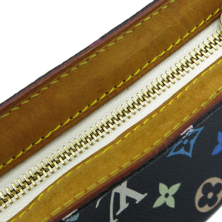 Louis Vuitton(���̺���) M40099 ���׷� ��Ƽ �÷� ���� ������ ����� [�б�������] �̹���7 - ���̺��� �߰���ǰ