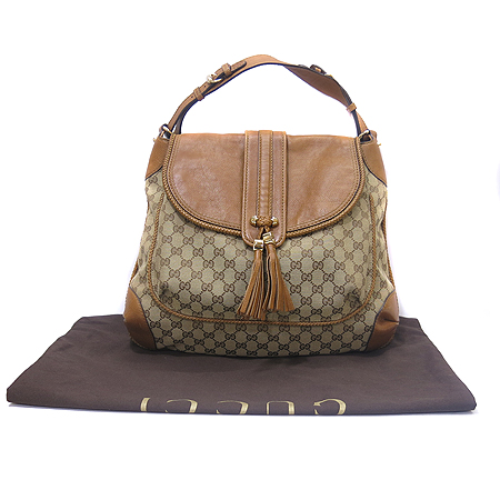 ���� GG�ΰ� �׽���� ����� 