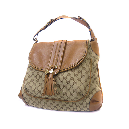 Gucci(����) 257021 GG �ΰ� �к긯 ���� G�ΰ� �� ��� ���� ���� ����� [��������] �̹���3 - ���̺��� �߰���ǰ