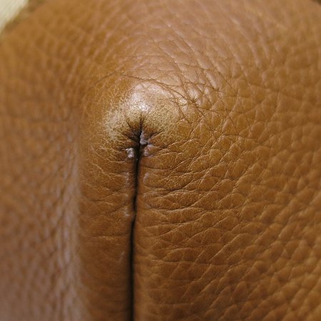 Gucci(����) 257021 GG �ΰ� �к긯 ���� G�ΰ� �� ��� ���� ���� ����� [��������] �̹���5 - ���̺��� �߰���ǰ