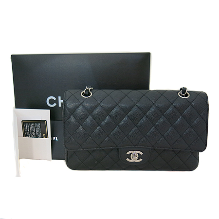 Chanel() A01112Y01588 ĳŲ Ŭ M   ü  [ϻ]