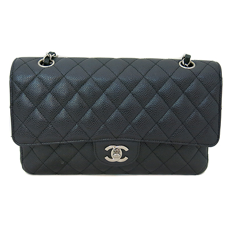 Chanel() A01112Y01588 ĳŲ Ŭ M   ü  [ϻ] ̹2 - ̺ ߰ǰ