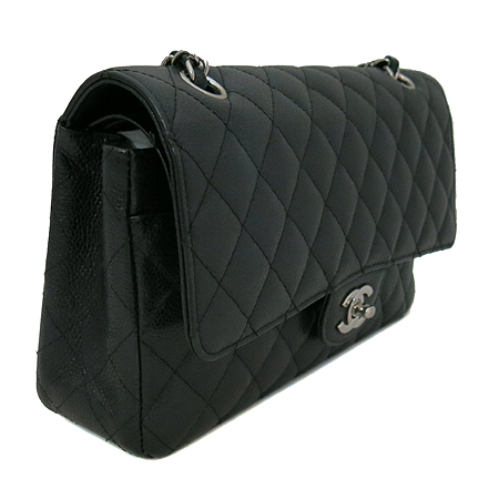 Chanel() A01112Y01588 ĳŲ Ŭ M   ü  [ϻ] ̹3 - ̺ ߰ǰ