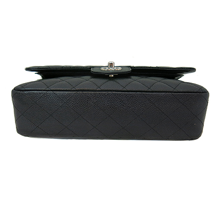 Chanel() A01112Y01588 ĳŲ Ŭ M   ü  [ϻ] ̹4 - ̺ ߰ǰ