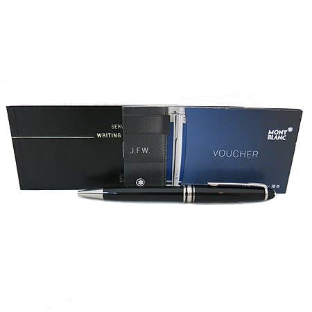 ������  ����