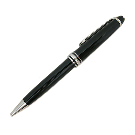 Montblanc(������) P164 ���̽��ͽ�ƣ ���� ���� [�ϻ����] �̹���2 - ���̺��� �߰���ǰ