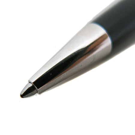 Montblanc(������) P164 ���̽��ͽ�ƣ ���� ���� [�ϻ����] �̹���3 - ���̺��� �߰���ǰ