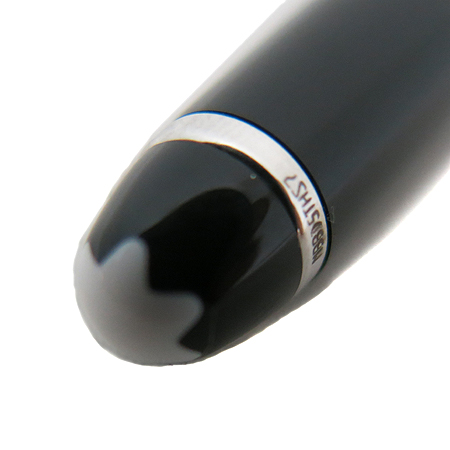 Montblanc(������) P164 ���̽��ͽ�ƣ ���� ���� [�ϻ����] �̹���4 - ���̺��� �߰���ǰ