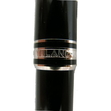 Montblanc(������) P164 ���̽��ͽ�ƣ ���� ���� [�ϻ����] �̹���5 - ���̺��� �߰���ǰ