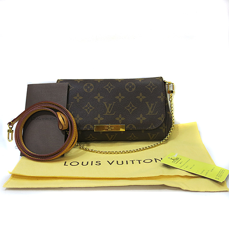 ���̺��� ���̺��� PM 